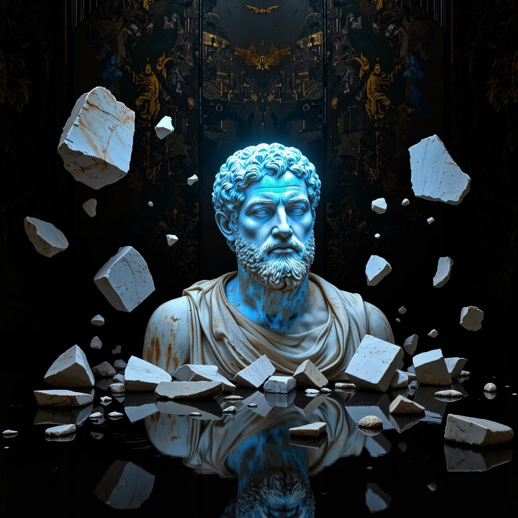 Musei Senza Mura: La Virtualizzazione del Patrimonio Culturale