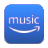 Amazon Music