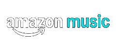 Ascolta su Amazon Music
