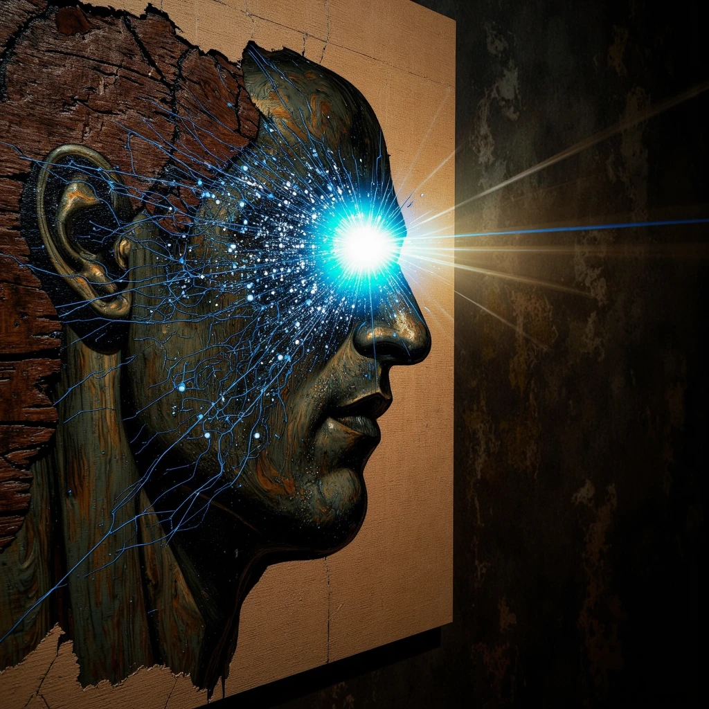 Arte e tecnologie immersive: come cambia la percezione nell'era digitale