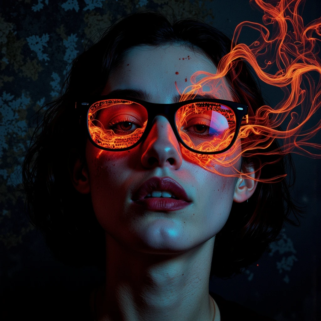 Arte immersiva sensoriale: dall'intimità di Emin alle tecnologie multisensoriali