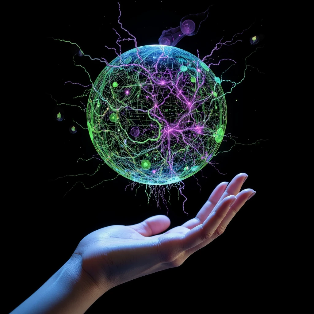 Anime e XR: Come l'Arte Immersiva Giapponese Sta Ridefinendo la Cultura Digitale