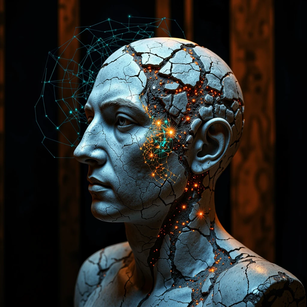 Arte, tecnologia e corpo post-corporeo